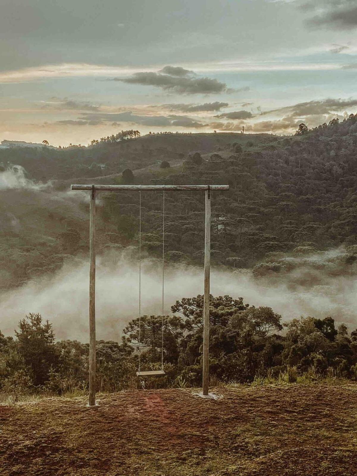 Nubes *